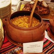 Carapulcra (my best version)